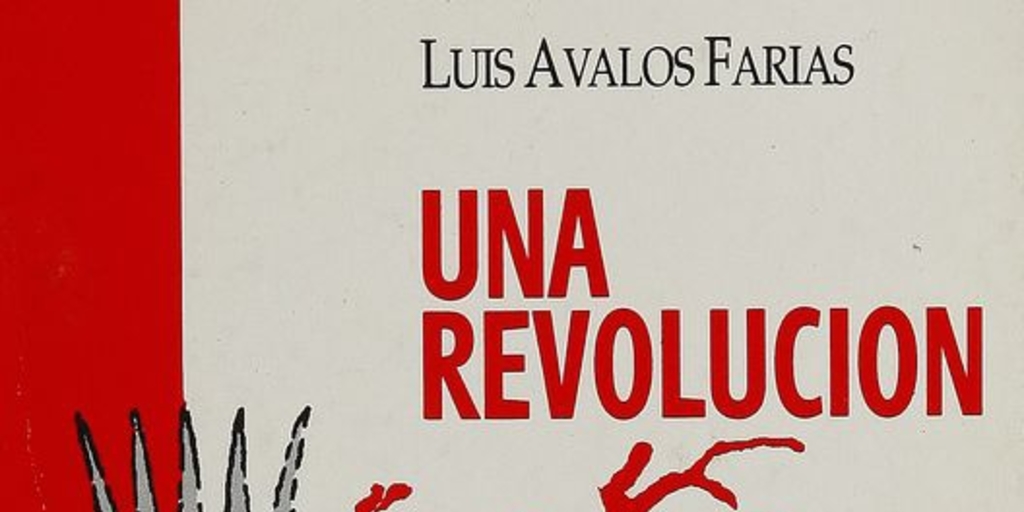 Una revolución a la sombra del rey: fidelidad y separatismo en 1810