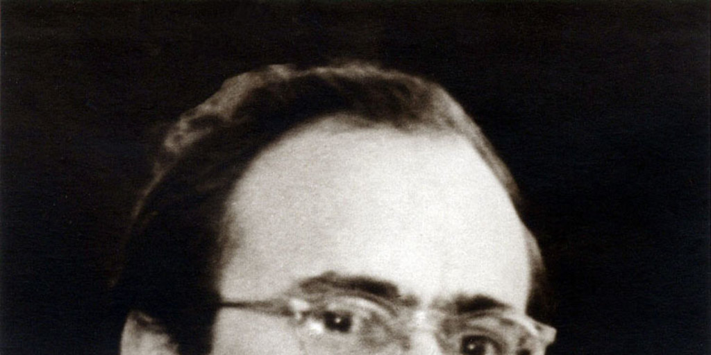 Arturo Matte Alessandri