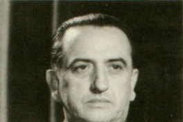 Juvenal Hernández Jaque