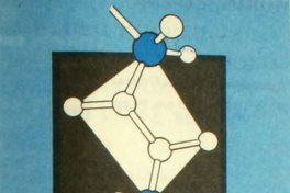 Portada de La lógica de lo viviente, 1973