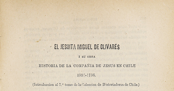 Sud-América. Tomo 2, 15 de marzo de 1874