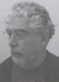 Nestor Olhagaray, 2007