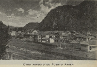 Puerto Aysén