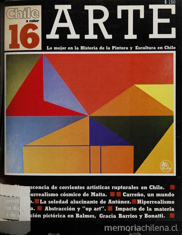 José Perotti, 1898-1956: el desarrollo armónico de todas las artes