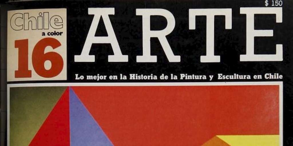 José Perotti, 1898-1956: el desarrollo armónico de todas las artes