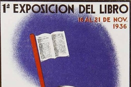 Arturo Adriazola. 1936. Litografía