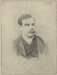 Don Zorobabel Rodríguez (1837-1901)