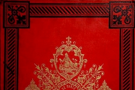 Revista de la exposición universal de París en 1889. Barcelona: Montaner y Simón Editores 1889.
