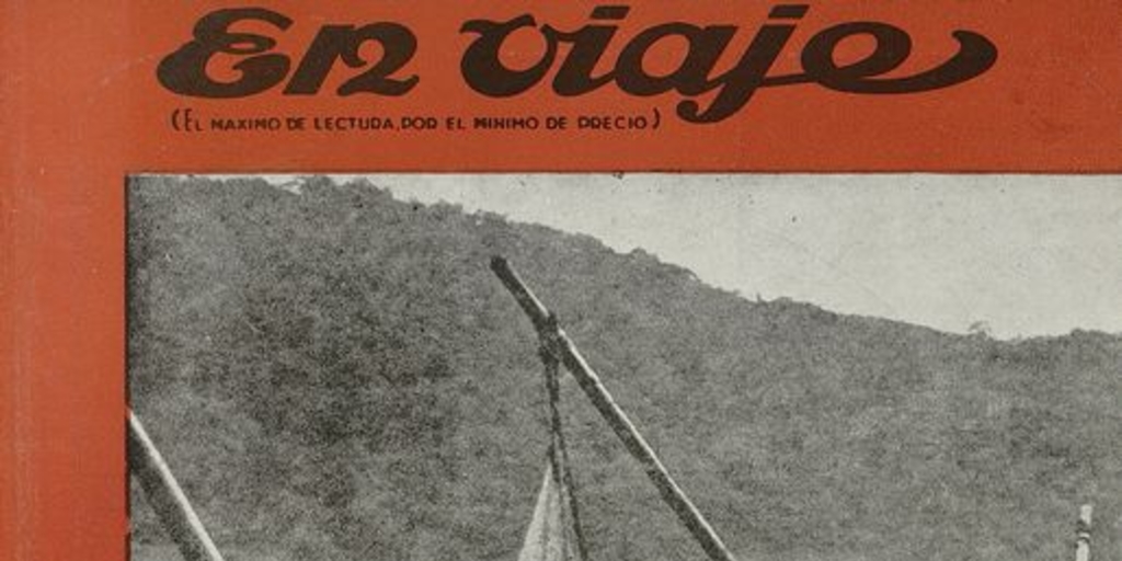 "Pueblos y tradiciones de la región de Cauquenes", En Viaje (194): 63-65, diciembre 1949.