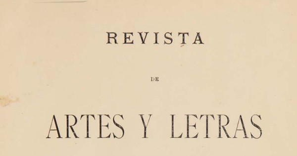 Instrucción para la lectura y corrección de pruebas de imprenta (extractada de los manuales de tipografía de Frey, Lefevre, Giraldez, Famadez, etc)