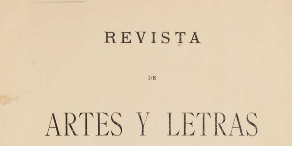 Instrucción para la lectura y corrección de pruebas de imprenta (extractada de los manuales de tipografía de Frey, Lefevre, Giraldez, Famadez, etc)