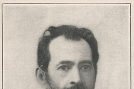 Luis Rodríguez Velasco