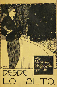 Desde lo alto (1917)
