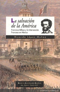 MC0013082 MC0013082