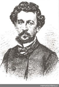 MC0013083 MC0013083