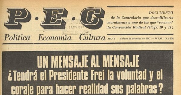 Exposiciones