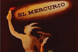 El Mercurio, 1940