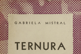 Ternura