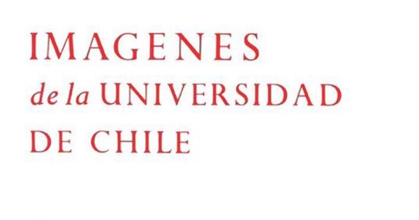 Facultades de Ingeniería, Física, Matemáticas y Quí­mica, de la Pontificia Universidad Católica de Chile. En: Krebs Wilckens, Ricardo, et. al. Historia de la Pontificia Universidad Católica de Chile: 1888 - 1988. Santiago: Eds. Universidad Católica de Chile, 1994. 2 v. Tomo II