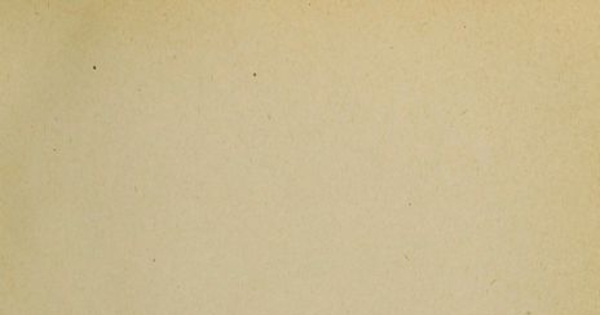 Colección de documentos históricos: recopilados del Archivo del Arzobispado de Santiago. Tomo 2. Cedulario I 1548-1649. Santiago de Chile: Imprenta Chile, 1980.