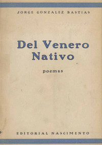 Del venero nativo (1940)