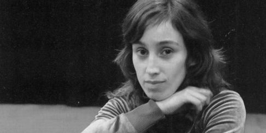 Manuela Oyarzún, 2006