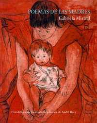 Poemas de las madres (1950)