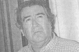 José Ángel Cuevas, 2006