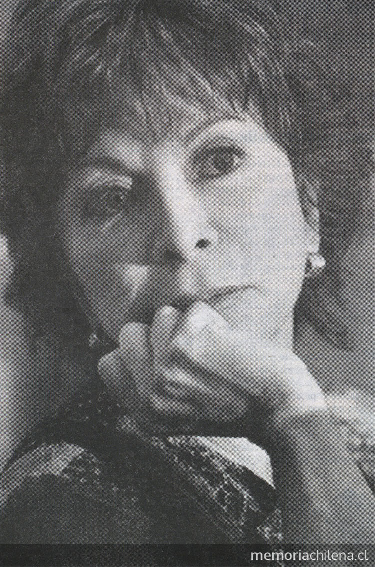 Isabel Allende, 2010