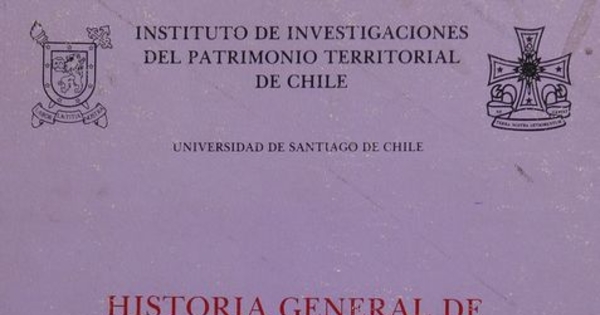  Pacto de tregua entre Chile y Bolivia 1884, En Téllez Lugaro, Eduardo. Historia general de la frontera de Chile con Perú y Bolivia: 1825-1929. Santiago, Univ. de Santiago, Instituto de Investigaciones del Patrimonio Territorial de Chile, 1989, p.227-229