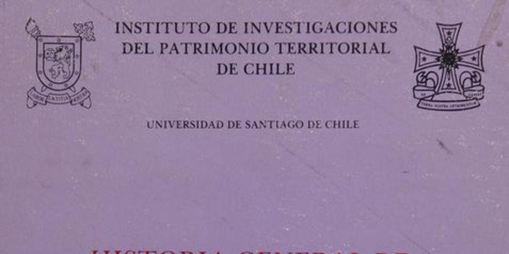  Pacto de tregua entre Chile y Bolivia 1884, En Téllez Lugaro, Eduardo. Historia general de la frontera de Chile con Perú y Bolivia: 1825-1929. Santiago, Univ. de Santiago, Instituto de Investigaciones del Patrimonio Territorial de Chile, 1989, p.227-229