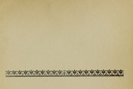 Tratado de economía política. Valparaíso: Impr. del Comercio, de Juan Miguel Sandoval, 1894.  viii, 454 p.