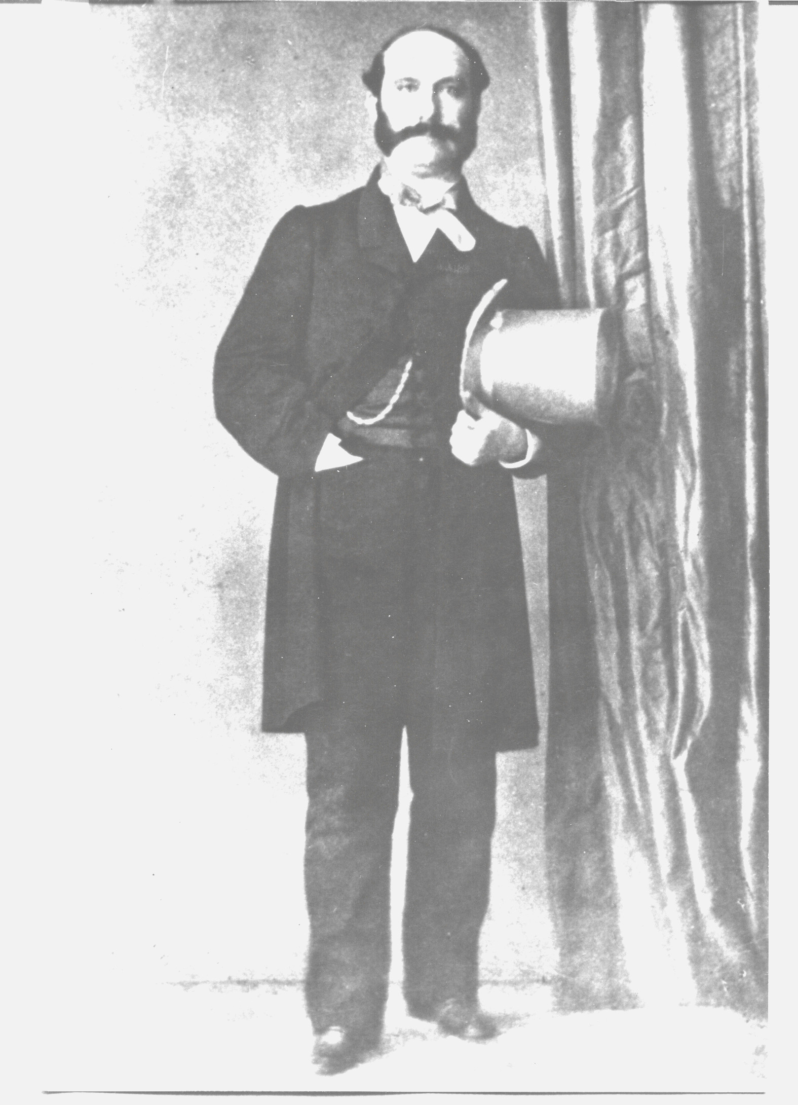 Marcial González IbietaMarcial González Ibieta] [fotografía].