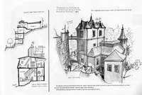 Aquí deberían dar examen todos los arquitectos de Chile