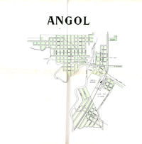 Angol