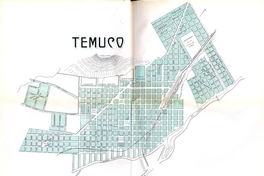 Temuco