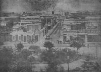 Iquique, 1903