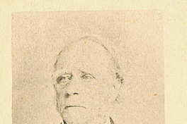 Carlos Anwandter, 1800-1889