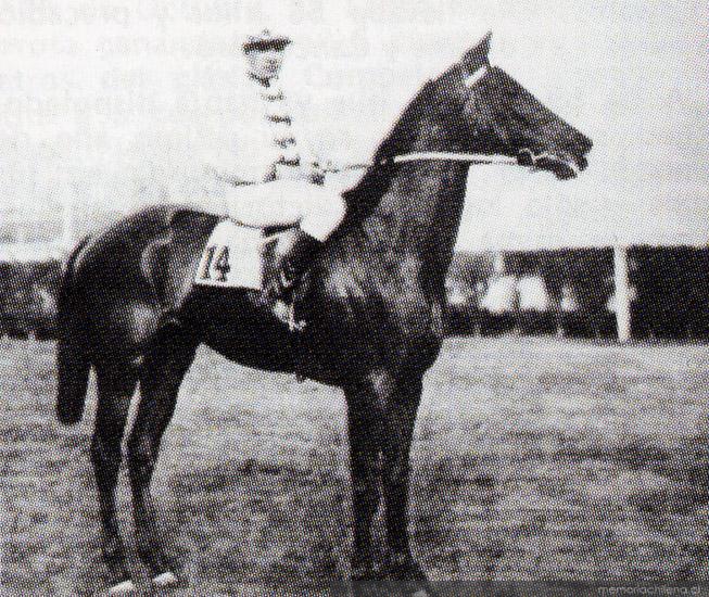 Dorama, 1912