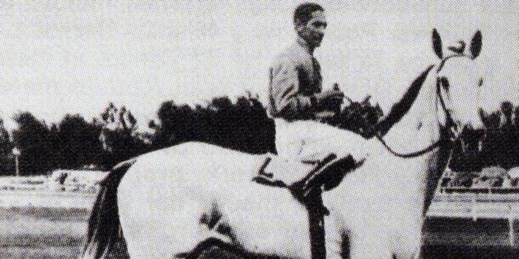 Filibustero, 1937