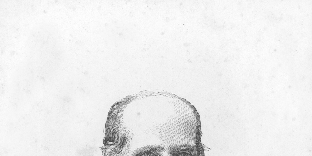 Miguel Luis Amunátegui, 1828-1888