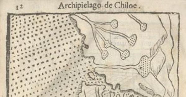 Archipiélago de Chiloé