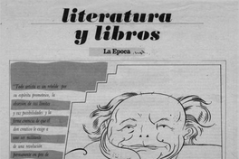 La poesía como profundización y defensa de los derechos humanos