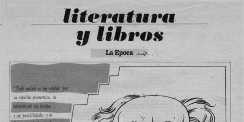 La poesía como profundización y defensa de los derechos humanos