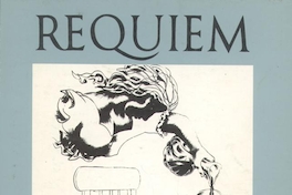 Réquiem