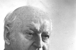Volodia Teitelboim, 1916-