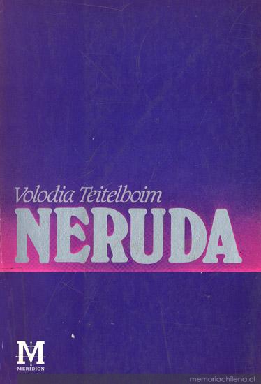 Neruda