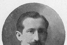 Ernesto A. Guzmán, 1877-1960