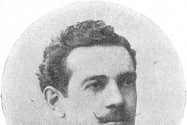 Miguel Luis Rocuant, 1877-1948