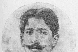 Víctor Domingo Silva, 1882-1960